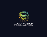 /public/logoimage/1534653761Cold Fusion-07.png